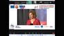 SafeMa project on half-day hybrid side event