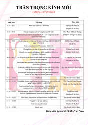 2001.jpg