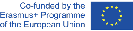 erasmus+