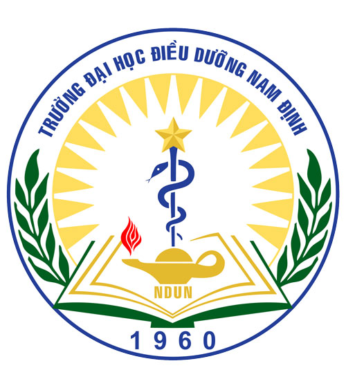 NDUN